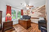 28111 Camille Drive - Photo 20