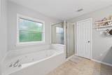 28111 Camille Drive - Photo 21