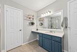 28111 Camille Drive - Photo 22