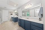 28111 Camille Drive - Photo 23