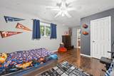 28111 Camille Drive - Photo 25