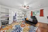 28111 Camille Drive - Photo 26