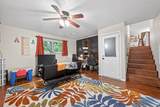 28111 Camille Drive - Photo 27