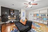 28111 Camille Drive - Photo 28