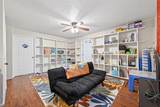 28111 Camille Drive - Photo 29