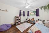 28111 Camille Drive - Photo 30