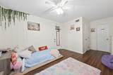 28111 Camille Drive - Photo 31