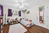 28111 Camille Drive - Photo 32