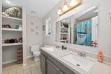 28111 Camille Drive - Photo 33