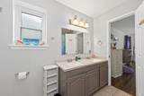 28111 Camille Drive - Photo 34