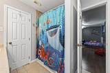 28111 Camille Drive - Photo 35