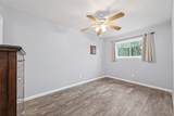 28111 Camille Drive - Photo 36