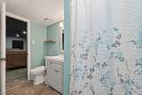 28111 Camille Drive - Photo 37