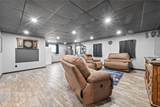 28111 Camille Drive - Photo 38