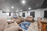 28111 Camille Drive - Photo 39