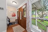 28111 Camille Drive - Photo 4