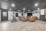 28111 Camille Drive - Photo 40