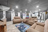 28111 Camille Drive - Photo 41