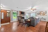 28111 Camille Drive - Photo 5
