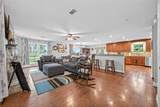 28111 Camille Drive - Photo 6