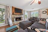 28111 Camille Drive - Photo 7