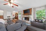28111 Camille Drive - Photo 8