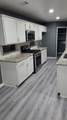 22214 Queenbury Hills Drive - Photo 35