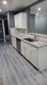 22214 Queenbury Hills Drive - Photo 36