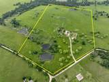 1 County Road 3630 - Photo 1
