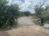 0 Sm 2888 Lot 56-62 - Photo 1