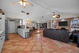 16119 La Avenida Drive - Photo 10