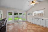 16119 La Avenida Drive - Photo 12