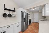 16119 La Avenida Drive - Photo 15
