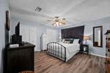 16119 La Avenida Drive - Photo 17