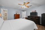 16119 La Avenida Drive - Photo 18