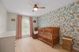 16119 La Avenida Drive - Photo 21