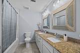 16119 La Avenida Drive - Photo 22