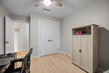 16119 La Avenida Drive - Photo 23