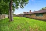 16119 La Avenida Drive - Photo 25