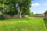 16119 La Avenida Drive - Photo 26