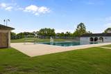 16119 La Avenida Drive - Photo 28