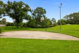 16119 La Avenida Drive - Photo 29