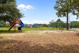 16119 La Avenida Drive - Photo 31