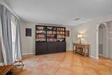 16119 La Avenida Drive - Photo 8