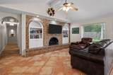16119 La Avenida Drive - Photo 9