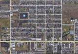 TBD 30th Ave N - Photo 1