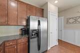26501 Mangrove Drive - Photo 12