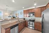 26501 Mangrove Drive - Photo 13