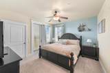 26501 Mangrove Drive - Photo 19