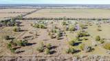 1889 County Road 2068 - Photo 10